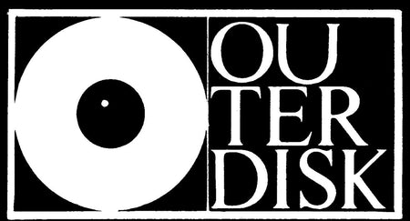 OUTERDISK