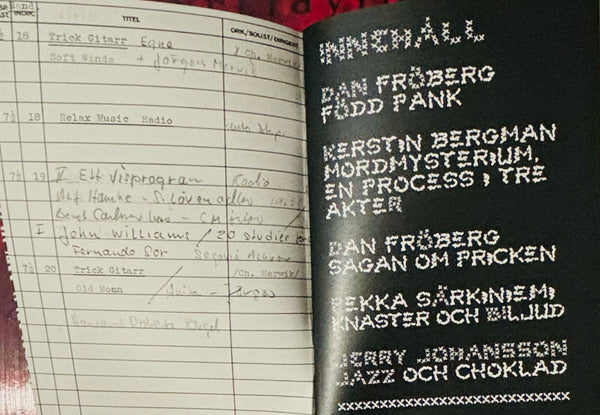 OUTERZINE #2/3 SOLD OUT