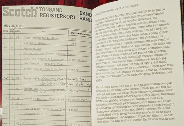 OUTERZINE #2/3 SOLD OUT